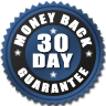 30 day money back