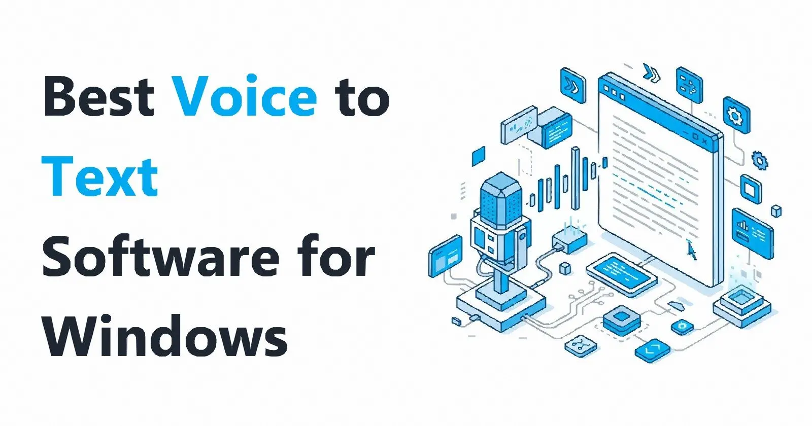 SayOnce - Voice Dictation Software 屏幕截图.