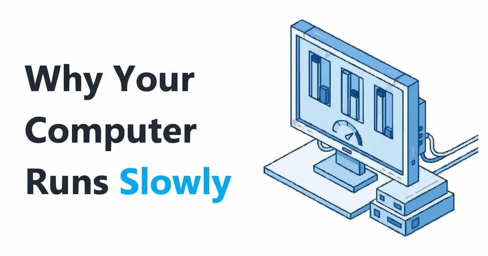 Turbo PC Optimizer 屏幕截图.