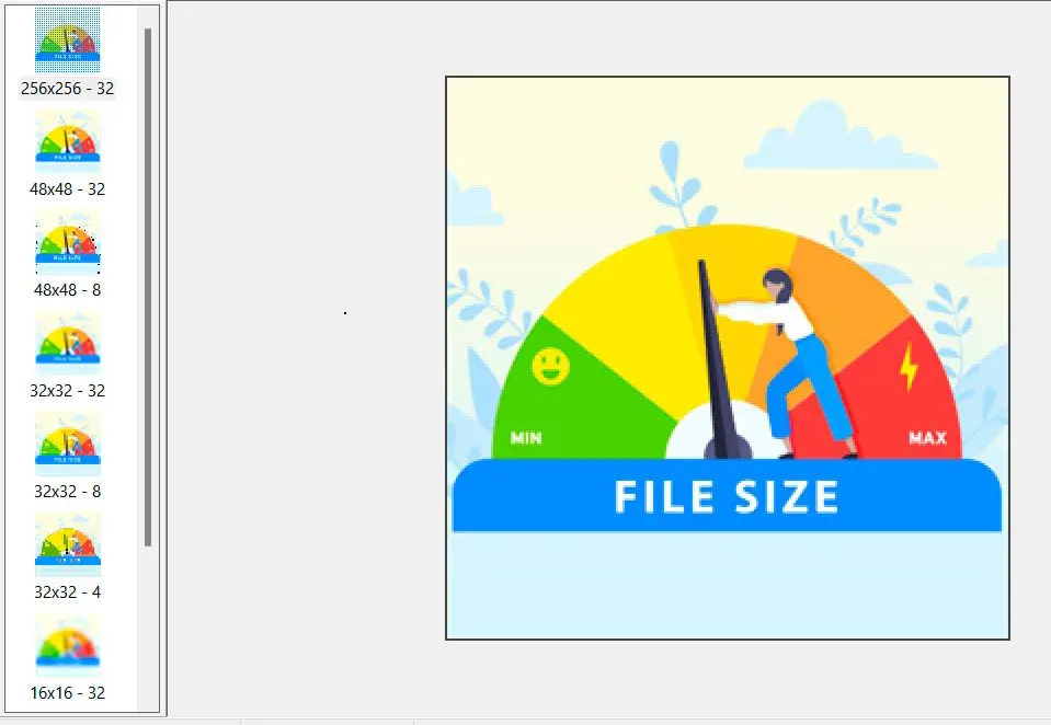 使用您的结果..