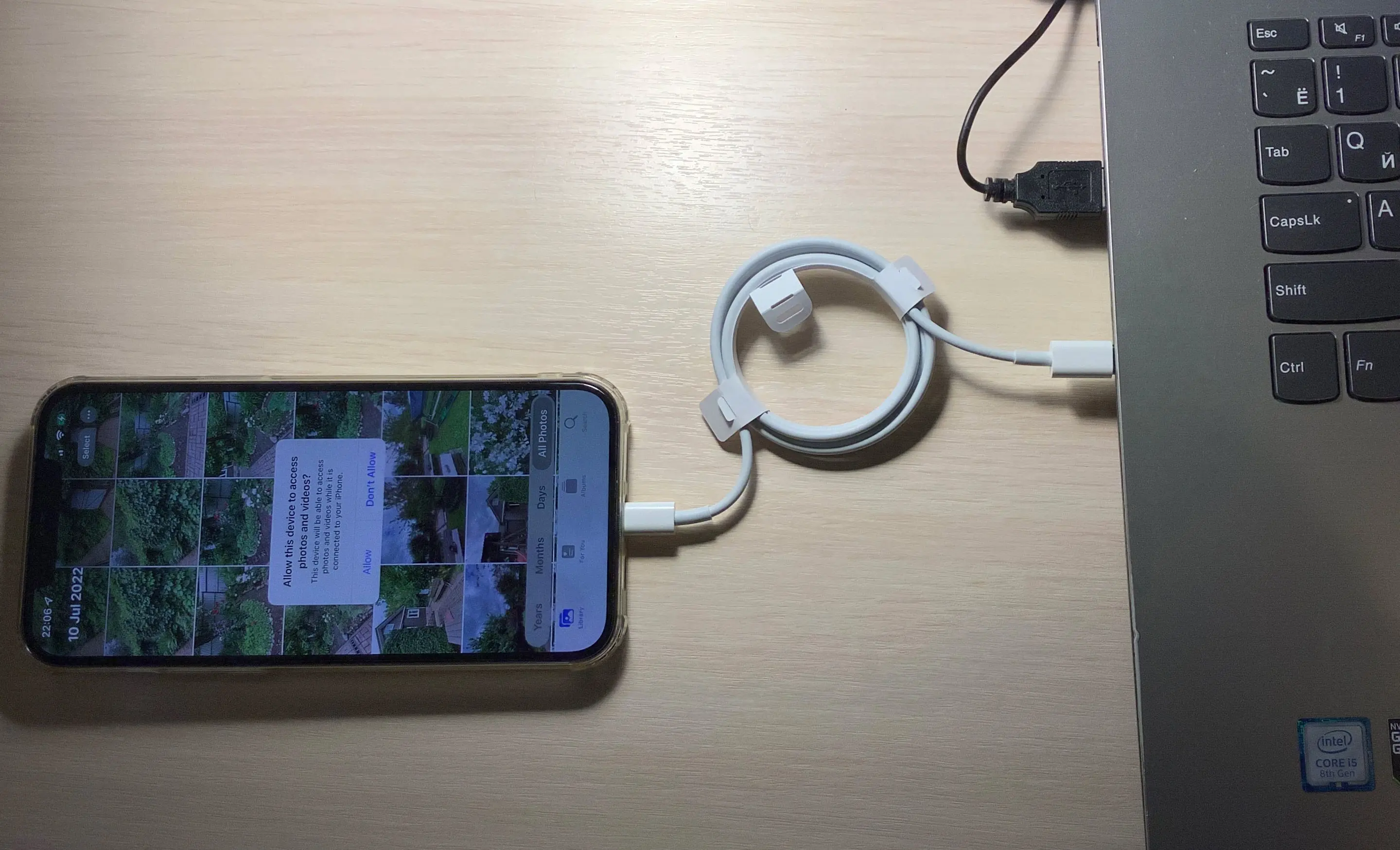 自动传输模式..