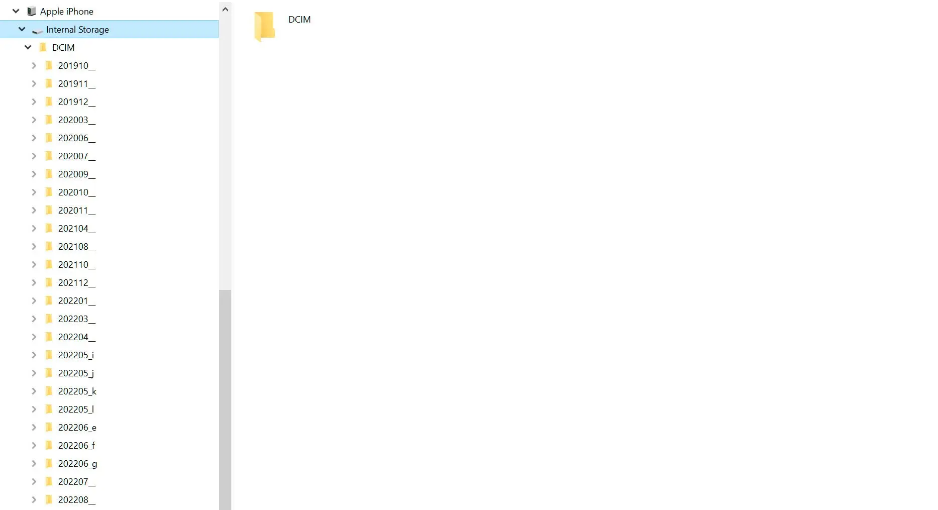 自动传输模式..