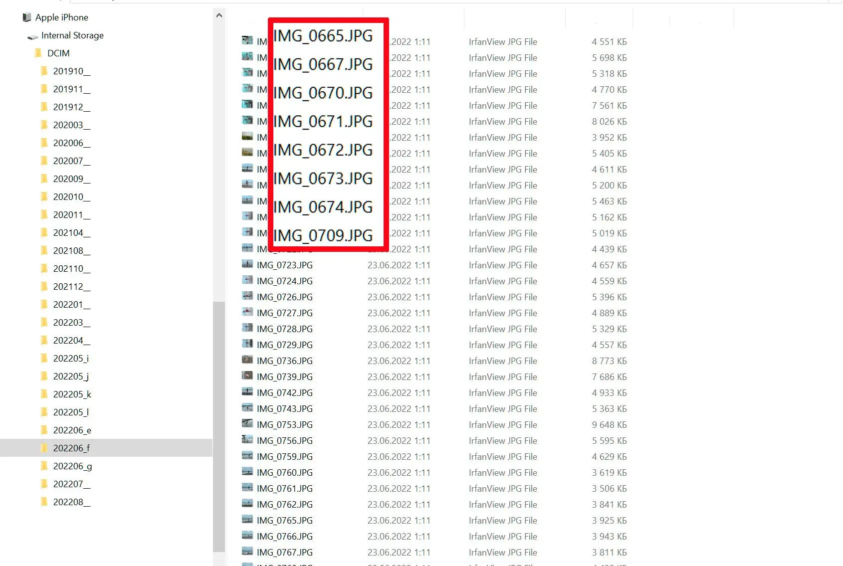 Windows 批处理模式..