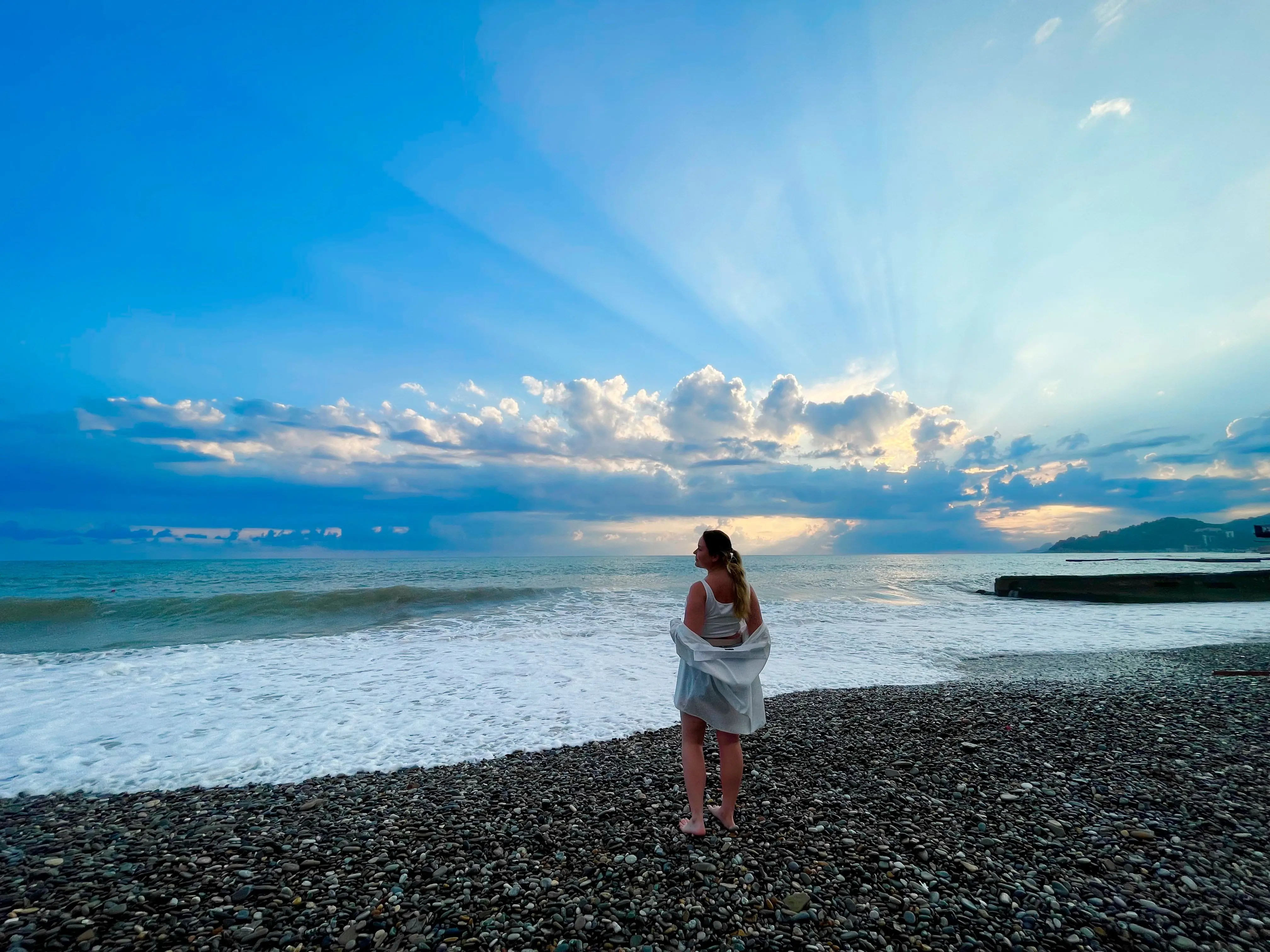 Windows中的软件..