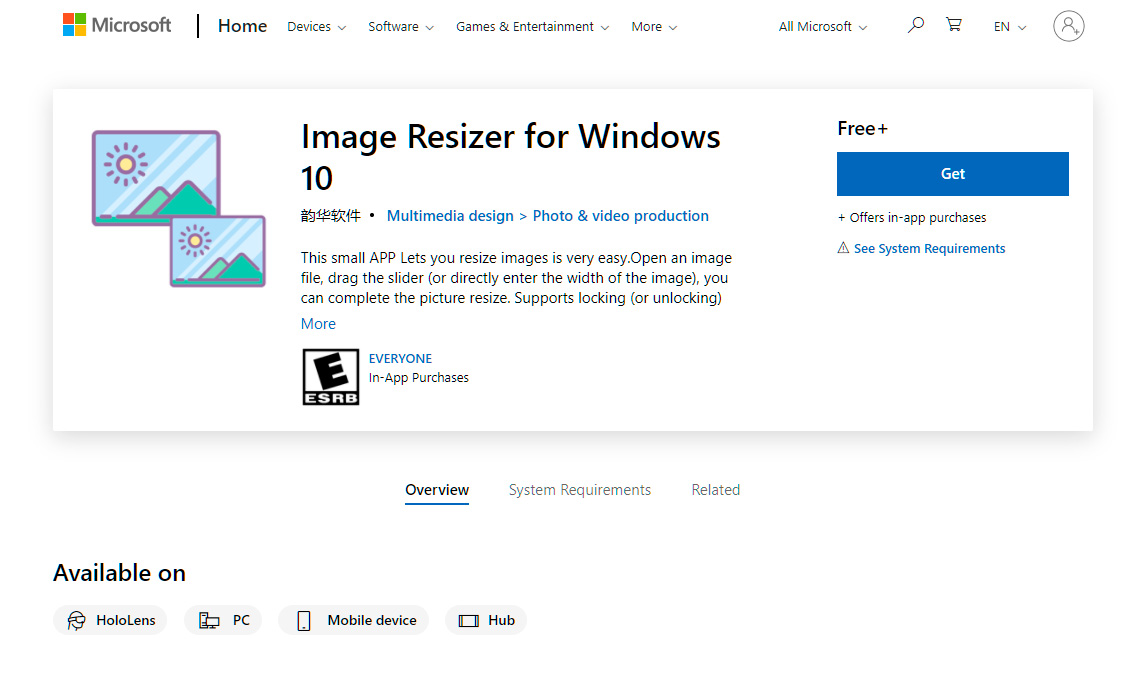 Windows 11图像调整大小工具. Windows 11图像调整大小工具.