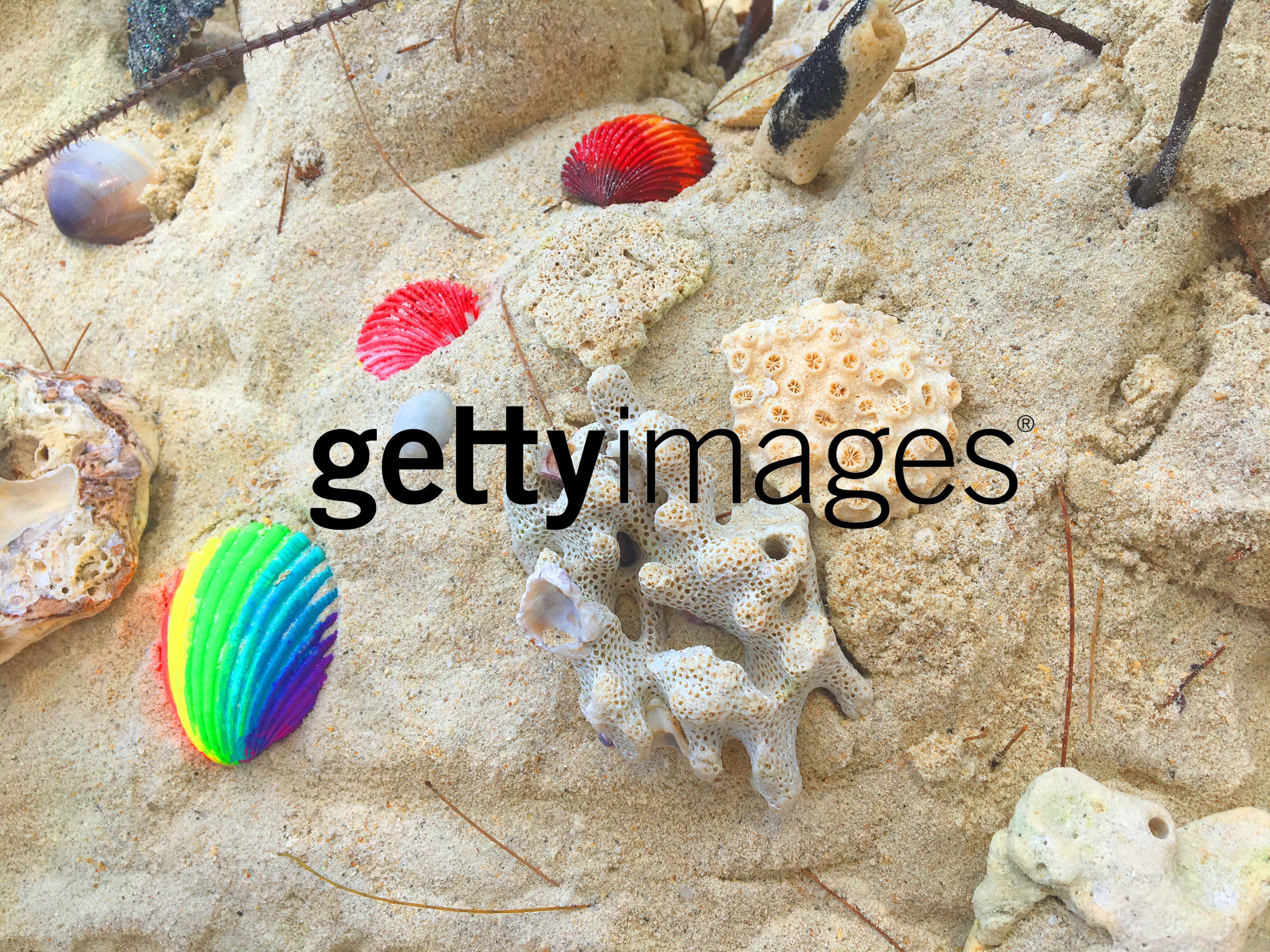 Getty Images水印去除工具 | 免费下载.