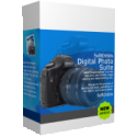 SoftOrbits Photo Bundle