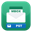 MBOX to PST Converter Software for Outlook