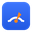 Turbo PC Optimizer