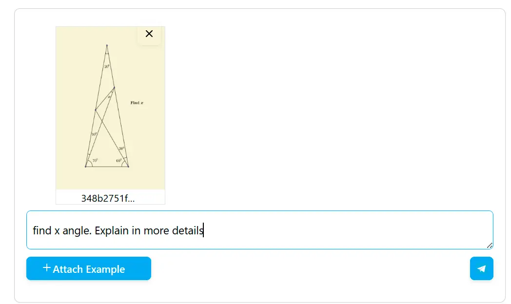输入具体细节（可选）.