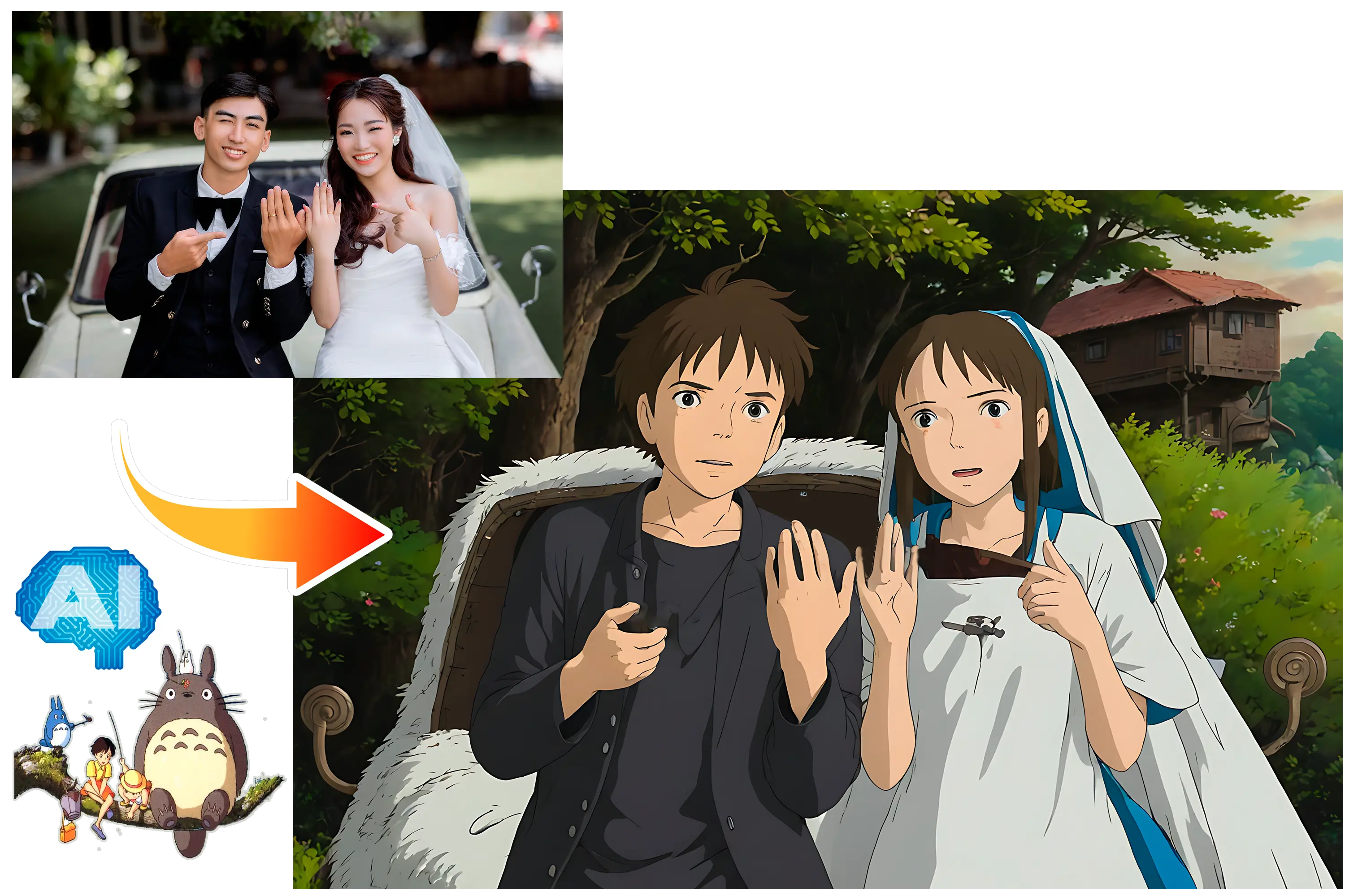 Sketch Drawer 屏幕截图.