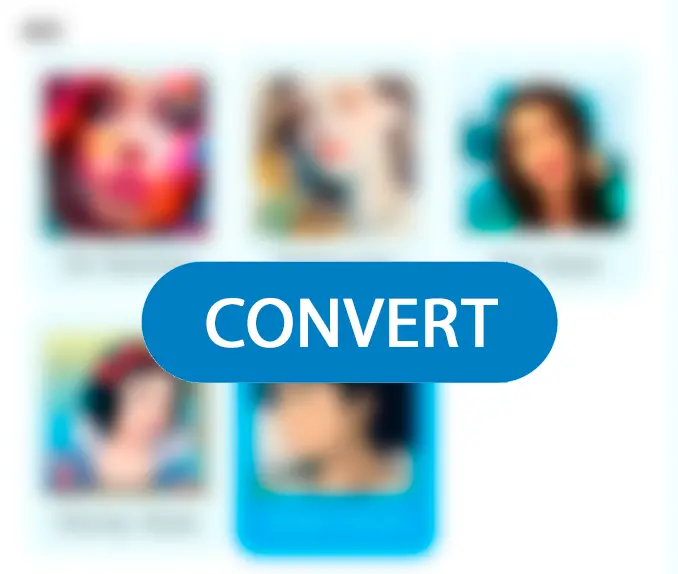 让AI发挥其魔力.