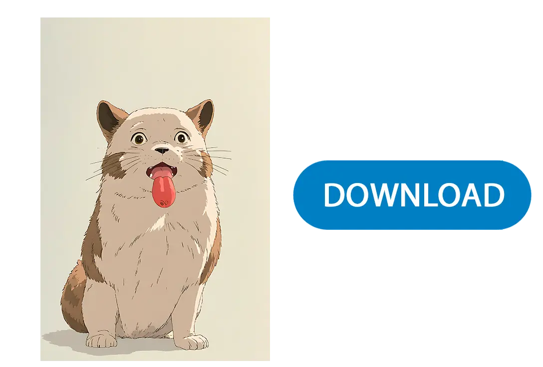 保存您的艺术作品.