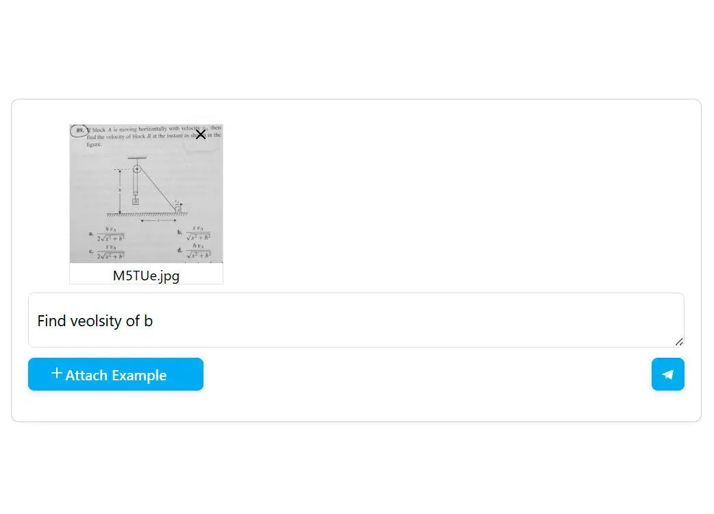 输入变量（可选）.
