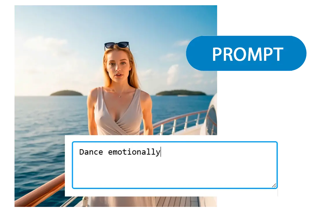 （可选）输入说明.