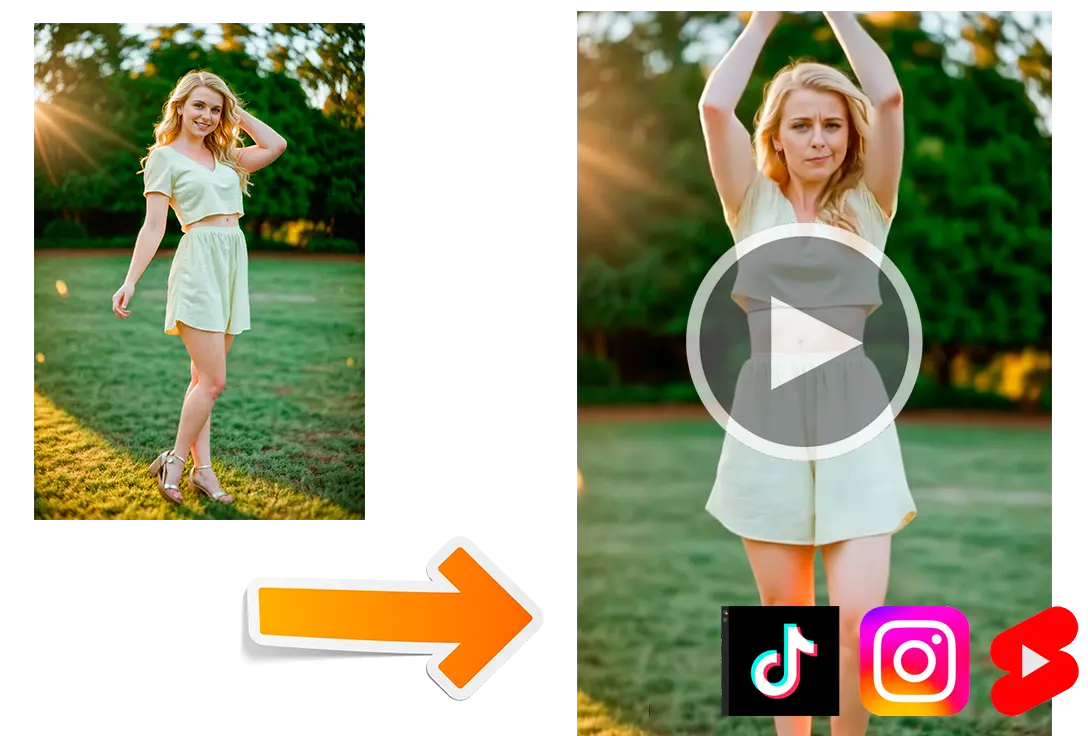 <span class="bold">脱衣视频生成器</span>.