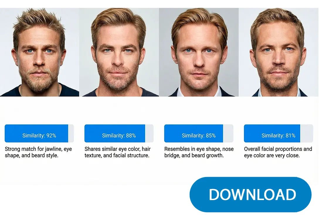 保存并分享结果.