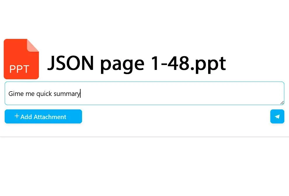 输入问题（可选）.