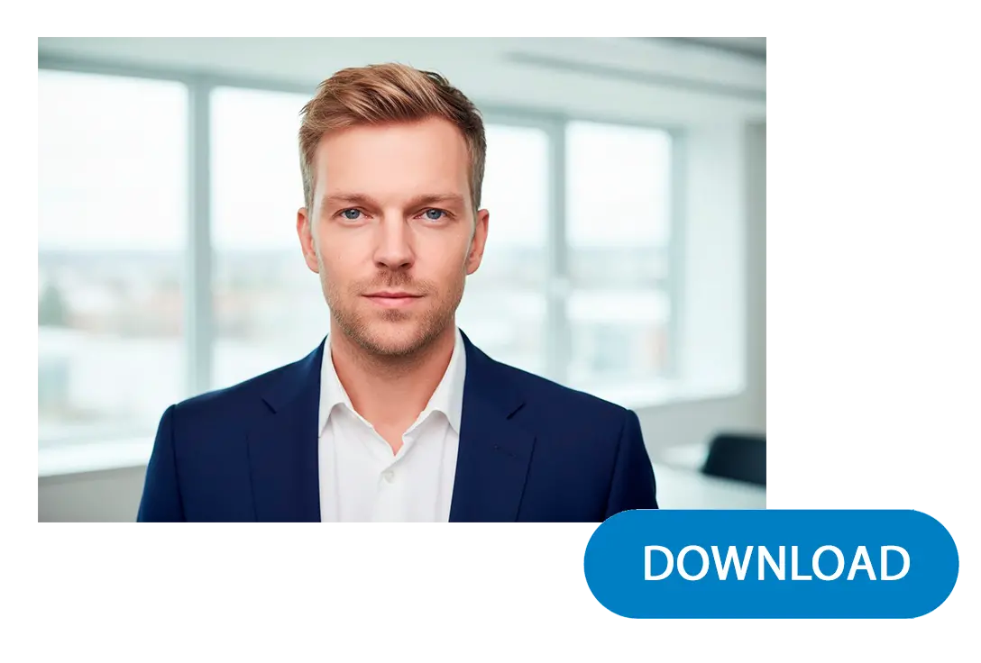 更换、下载和分享.