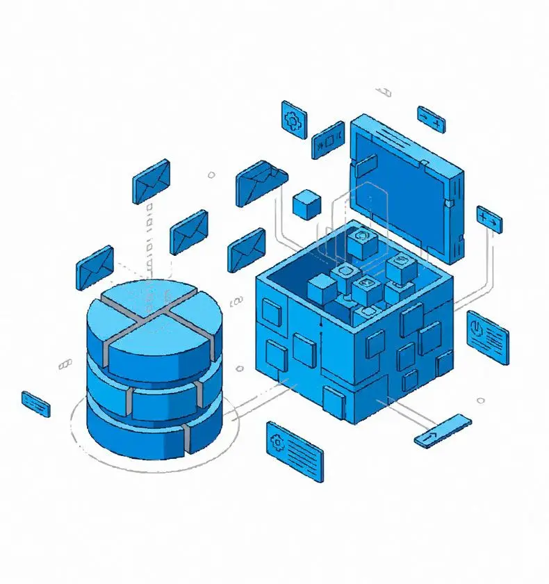 在不重新启动 Exchange 的情况下恢复邮件.