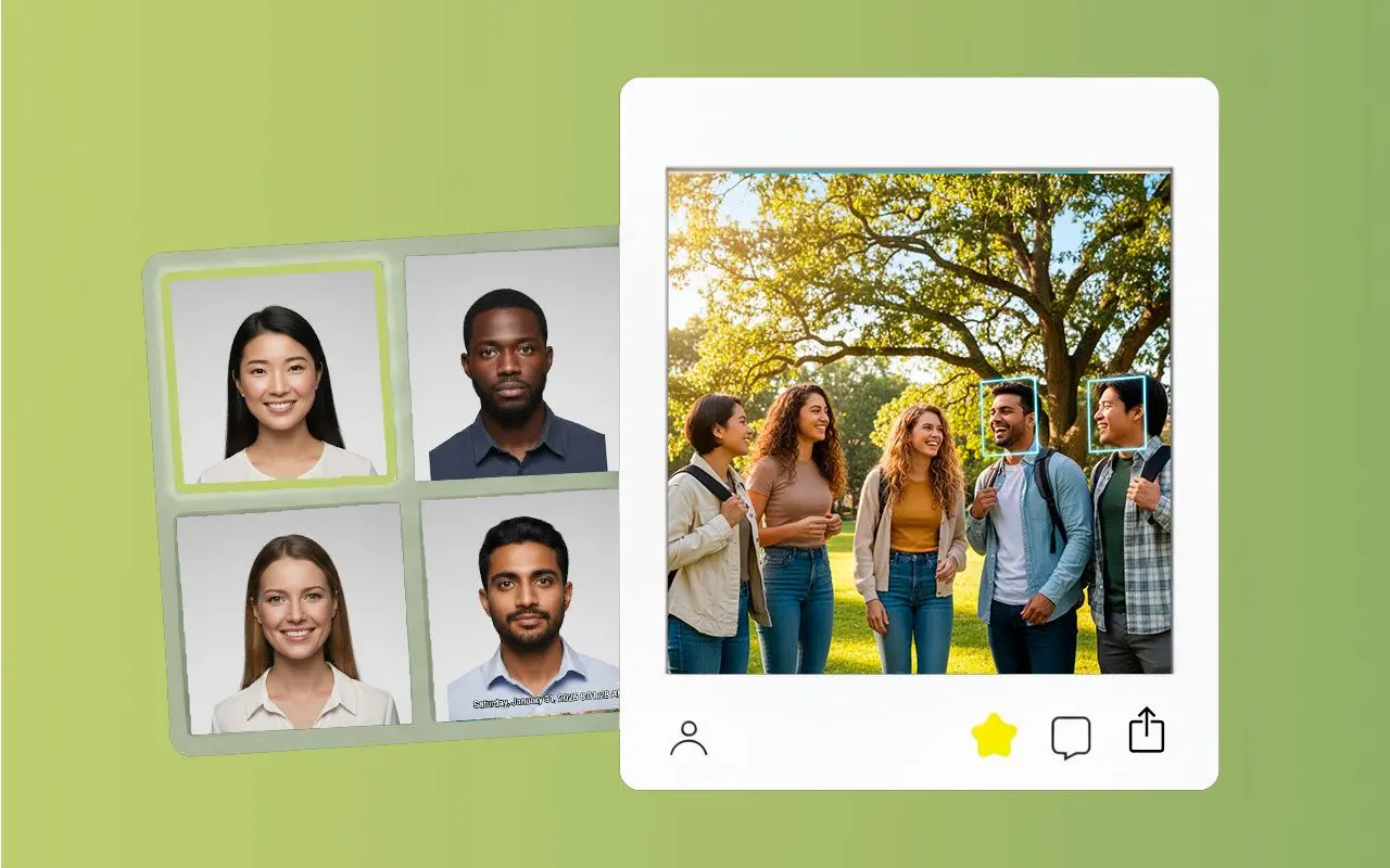 多面和批量处理.
