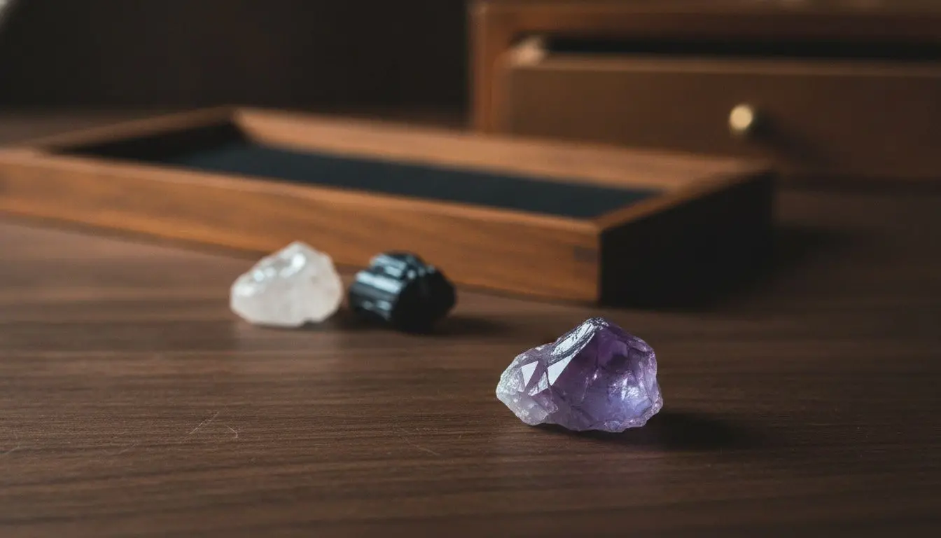 背景不必保持锐利.