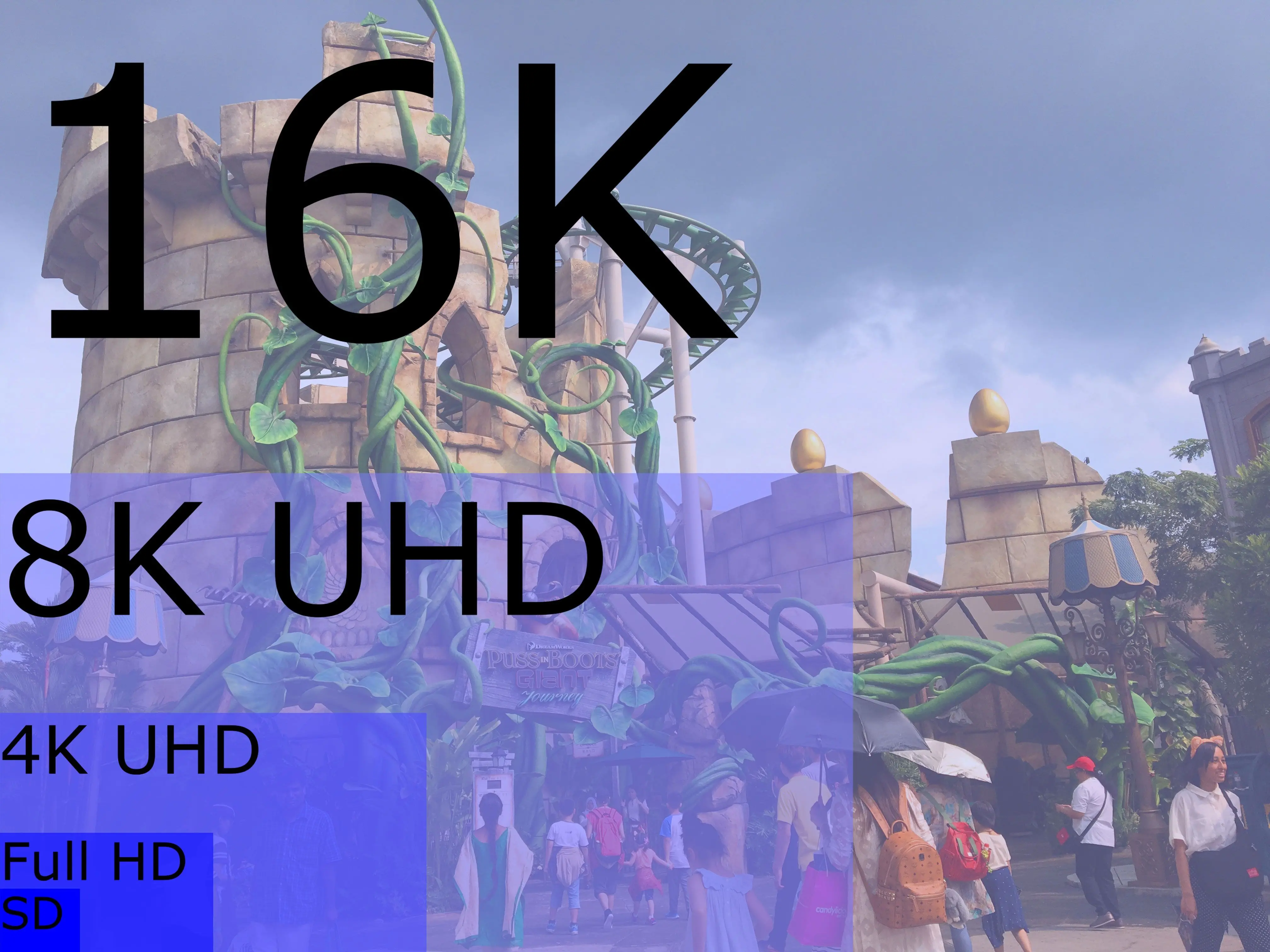 SoftOrbits Photo Retoucher 屏幕截图.