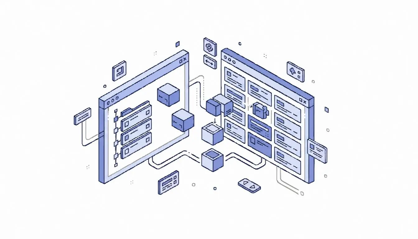 收集您的 MBOX 文件.