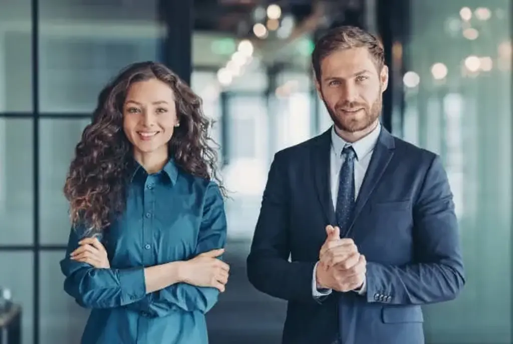 出色的角色和上下文理解。.