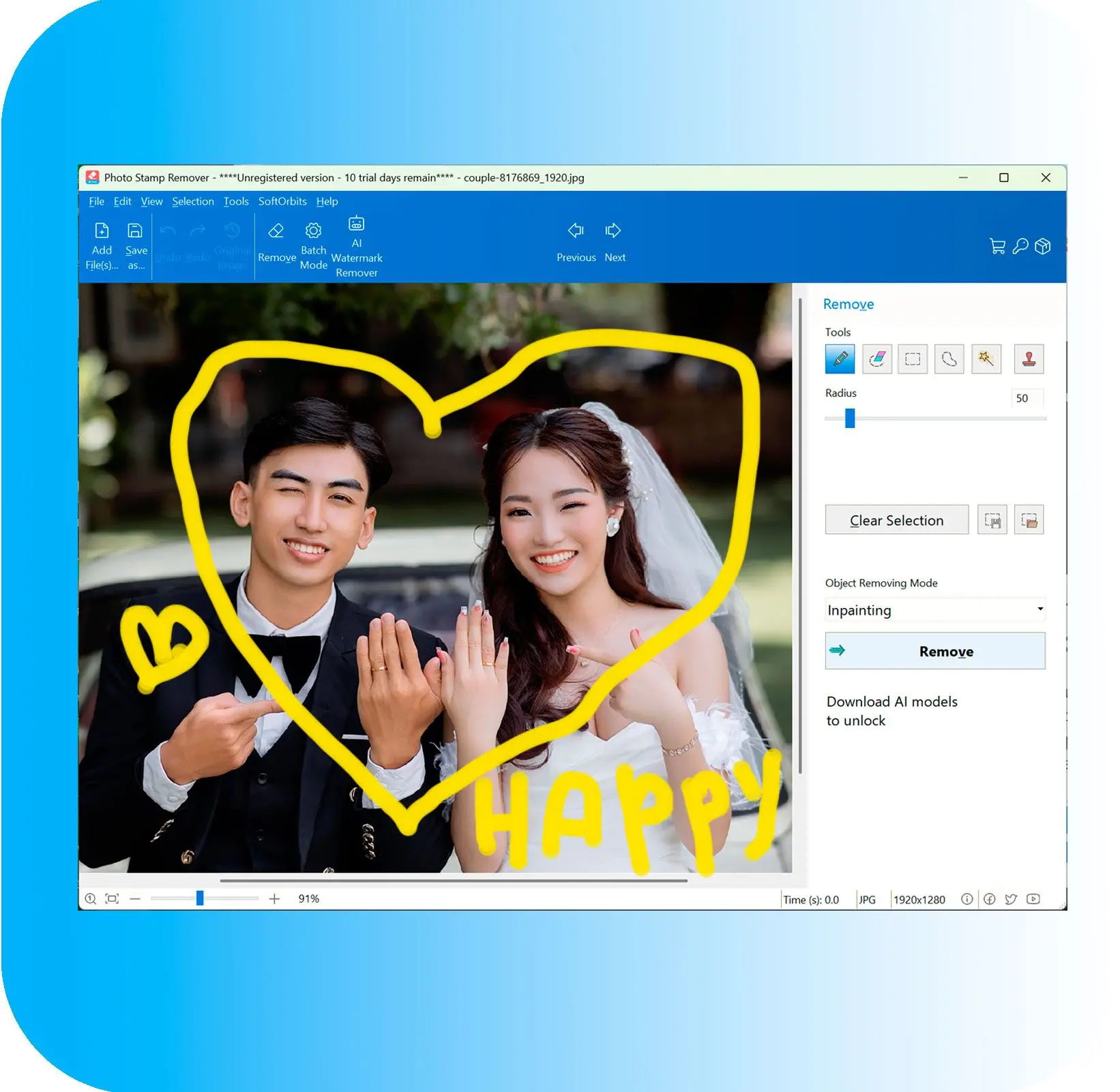 在线工具与软件下载可用.