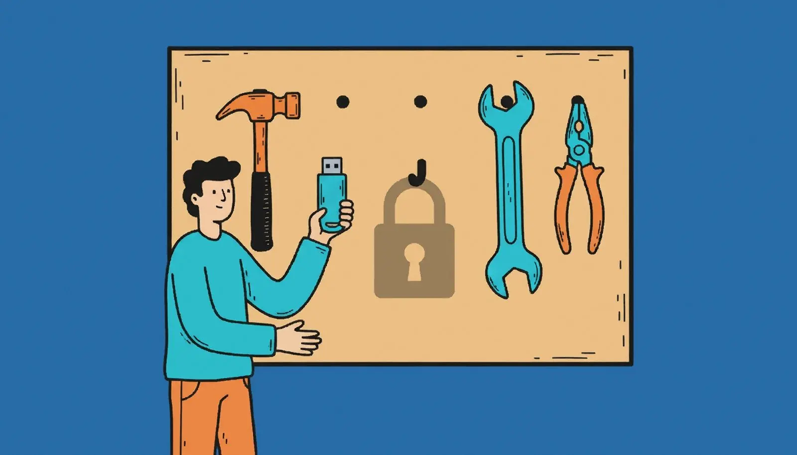 Windows Home 无法启用 BitLocker To Go<br>.