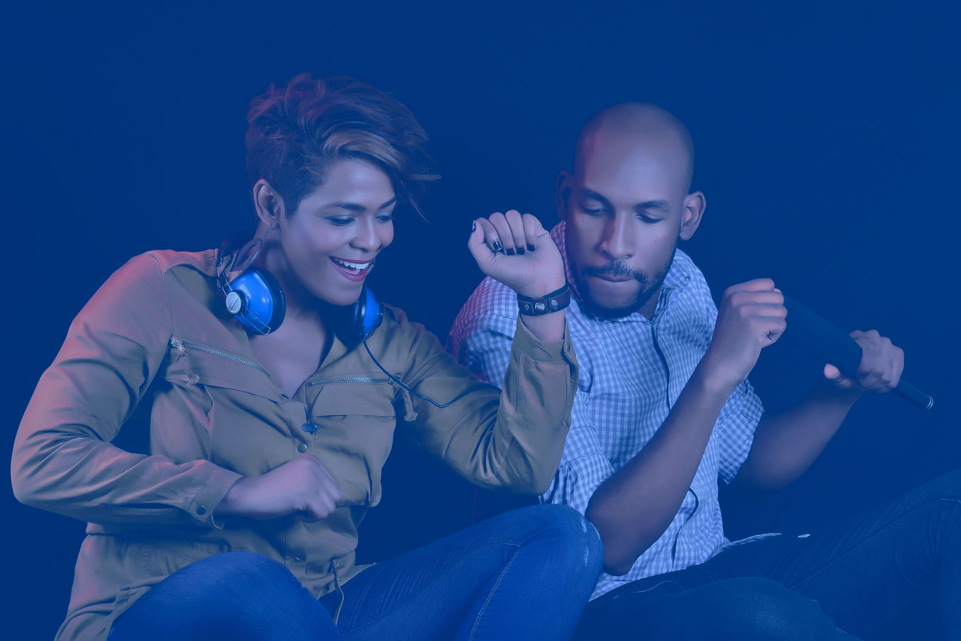 MP3 Downloader for Youtube